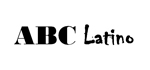 ABC Latino