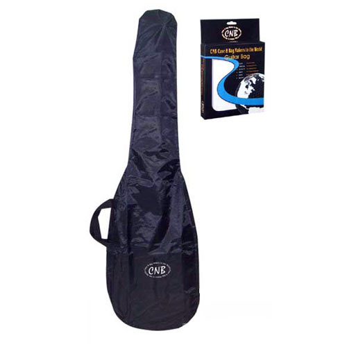 CNB BB210P/J torba za bas gitaru