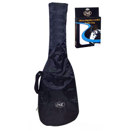 CNB EB210 torba za električnu gitaru