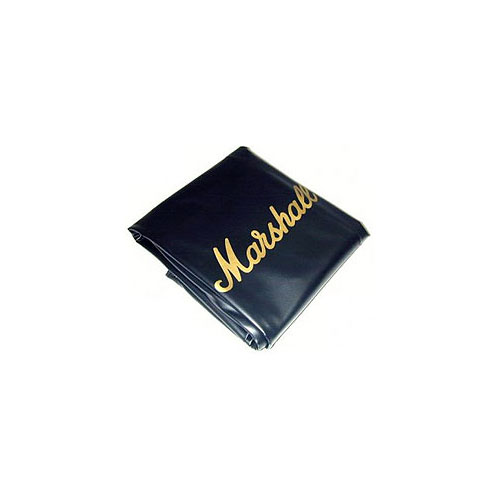 Marshall PEDL10009 Chanel Reverb Boxed
