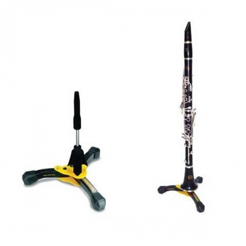 HERCULES DS640B stalak za klarinet