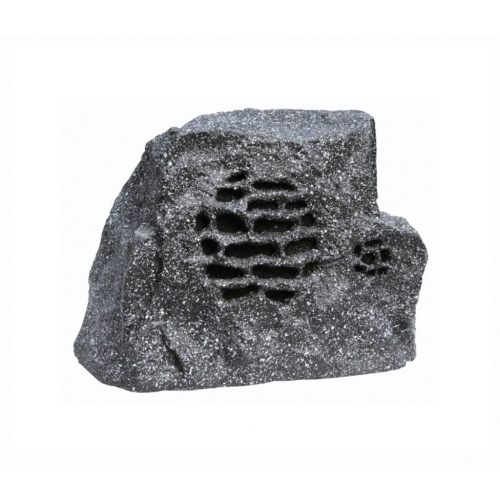 SAR KARMA ROCK 680 zvučna kutija u formi kamena,vodootporna,50W,8Ohm,1x6,5\