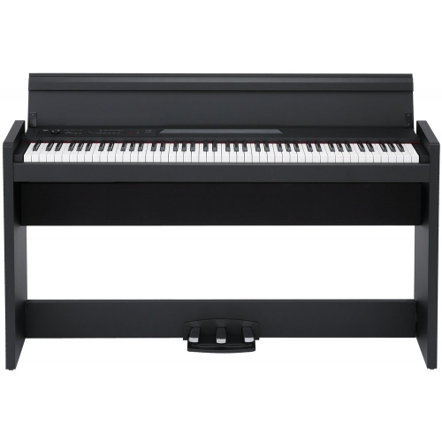 KORG LP380-BK digitalni pianino