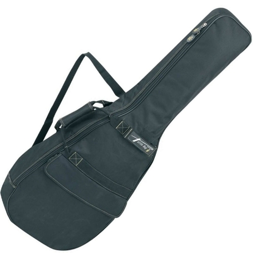 GEWA TURTLE 105 (PS221100) torba za klasičnu gitaru