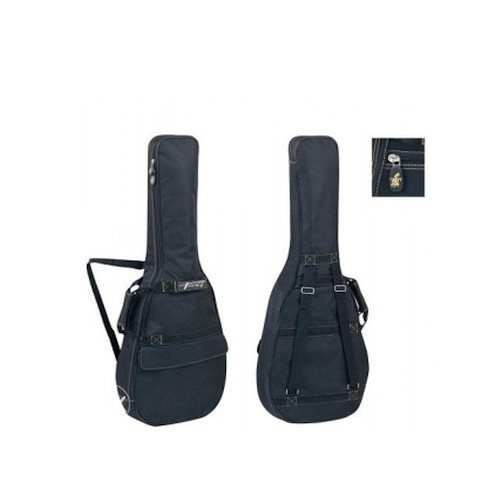 GEWA TURTLE 105 (PS221200) torba za akustičnu gitaru