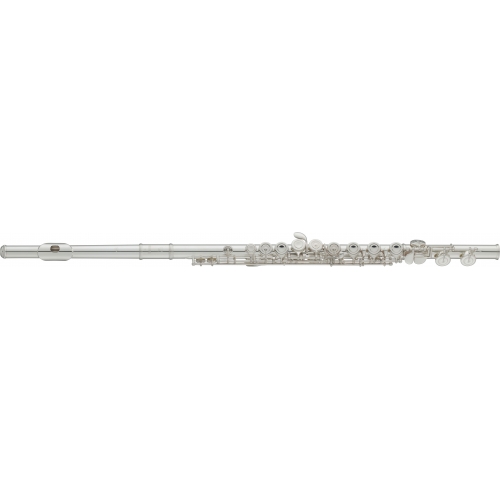 Yamaha YFL212 flauta