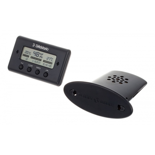 Planet Waves GH-HTS Guitar Humidifier SET