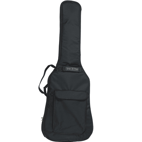 TOBAGO HTO GB30E Premium - torba za električnu gitaru