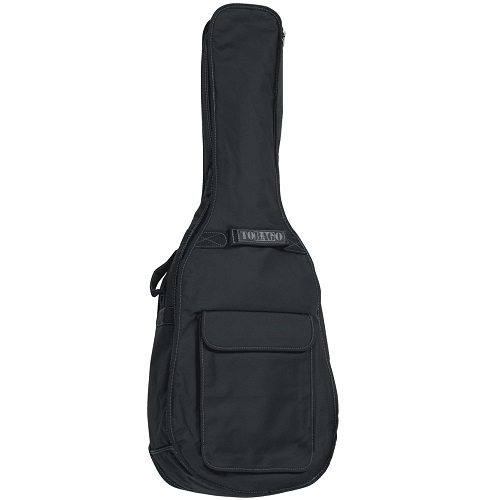TOBAGO HTO GB20C Basic - torba za 4/4 klasičnu gitaru