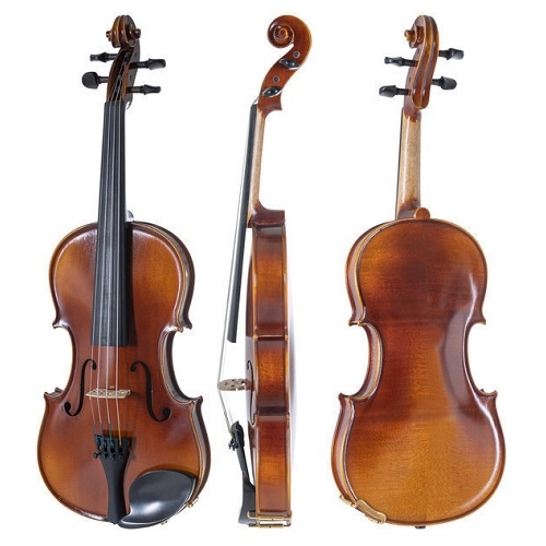 GEWA violina ALLEGRO-VL1 set 3/4 - GS400.052.121.1