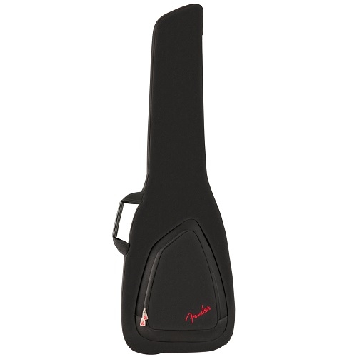 Fender torba FB610 Electric Bass Gig Bag - Black - 0991422406