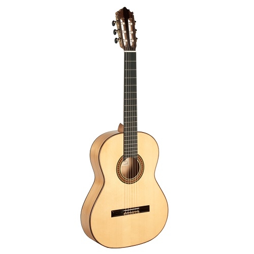 Paco Castillo model 215 FR klasična gitara