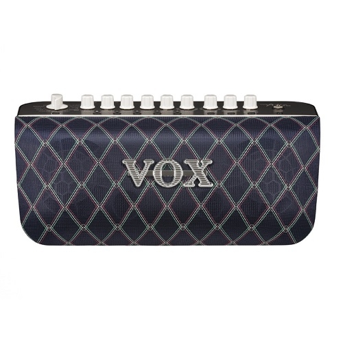 VOX ADIO AIR-BS Bluetooth pojačalo za gitaru