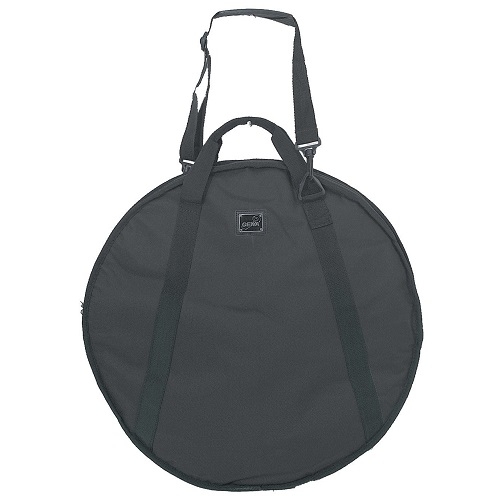 GEWA Cymbal bag 22 torba za činele, crna
