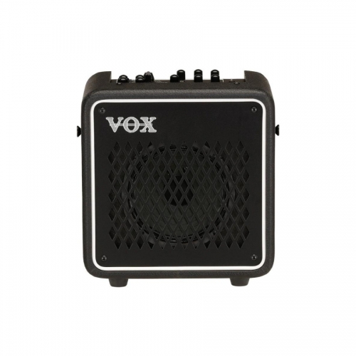 VOX VMG-10 mini 10watt pojačalo za gitaru