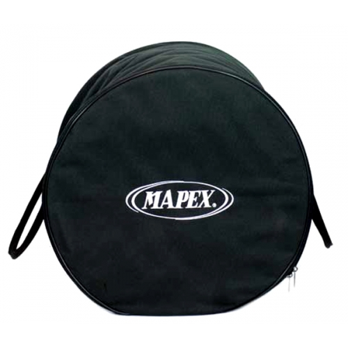 MAPEX EBB222000MP - 22x20 torba za bas bubanj