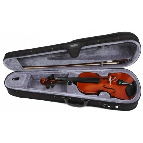 Violmaster P200 3/4 Violina set