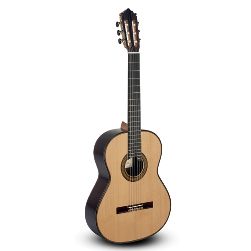 Paco Castillo model 205 klasična gitara
