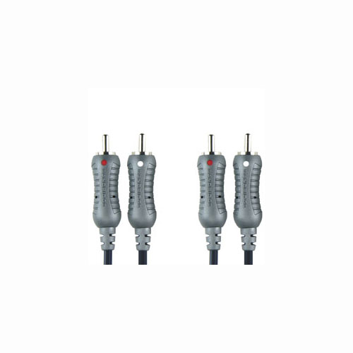 Bandridge   Kabel AL-421