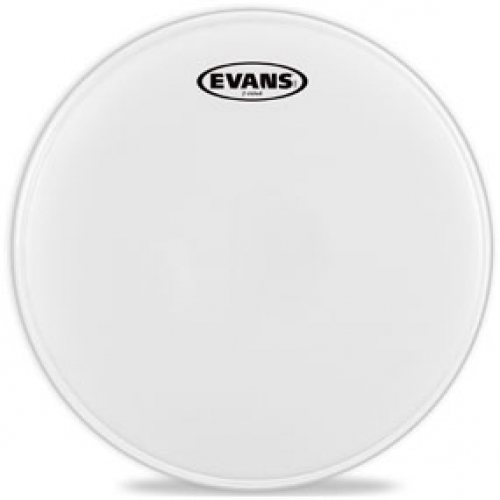 EVANS J1 12 plastika za timbales