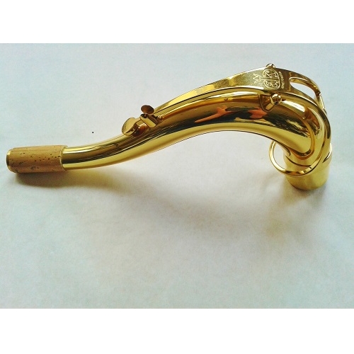 Amati ES AS 33 KG AK komplet vrat za alt sax