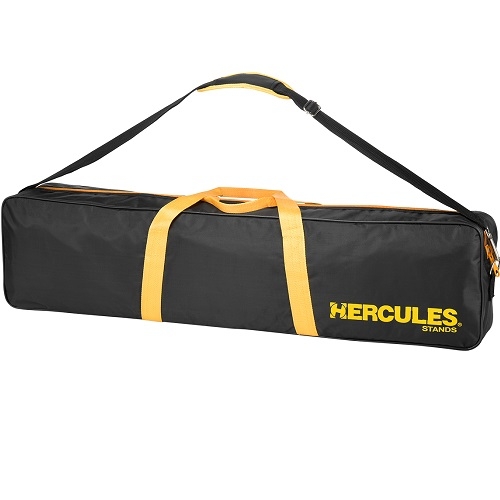 HERCULES BSB001 torba za notni stalak