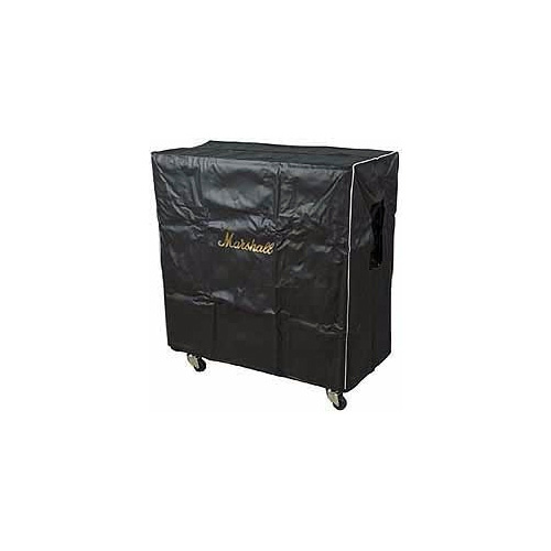 Marshall COVR-00025 AS80&AS50R;