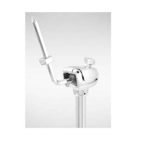 MAPEX Stalak TH653 tom holder