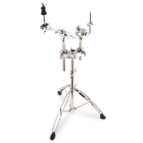 MAPEX Stalak TS960A combo