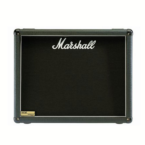 Marshall 1936V 2x12'' 140w zvucna kutija