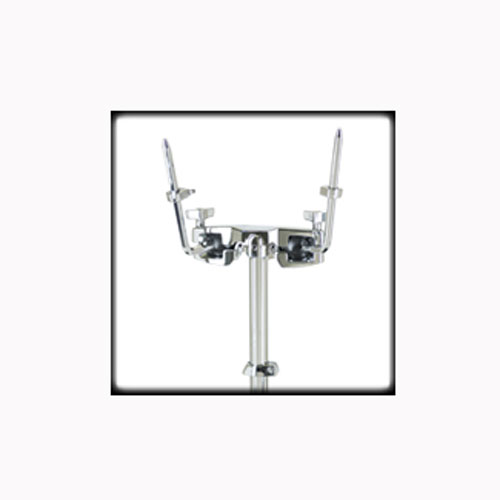 MAPEX Stalak TH650 TOM HOLDER
