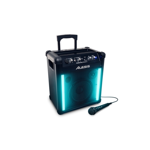 ALESIS Trans Active WIRELESS 2 prijenosni razglas