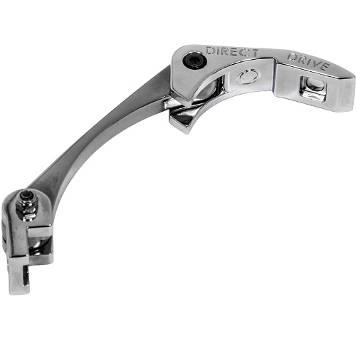 MAPEX Pedala DIO AC1000D direct drive