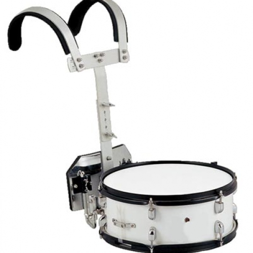 ABC Latino Marshing Drum UNMD-C01 doboš sa nosacem