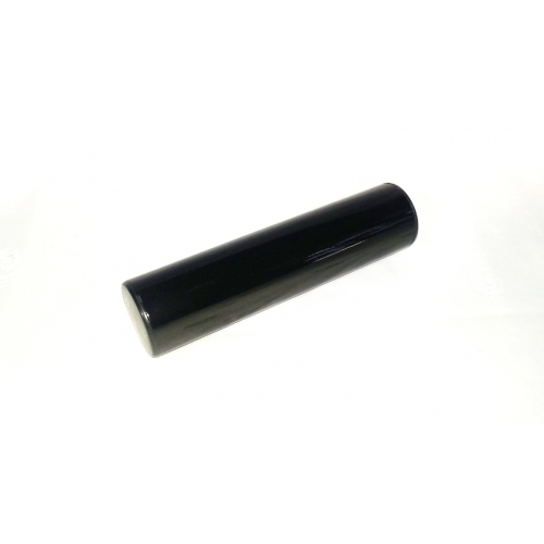 ABC Latino Metal Shaker DC-745 crna boja