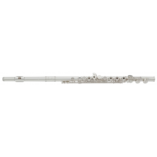 Yamaha YFL272 flauta