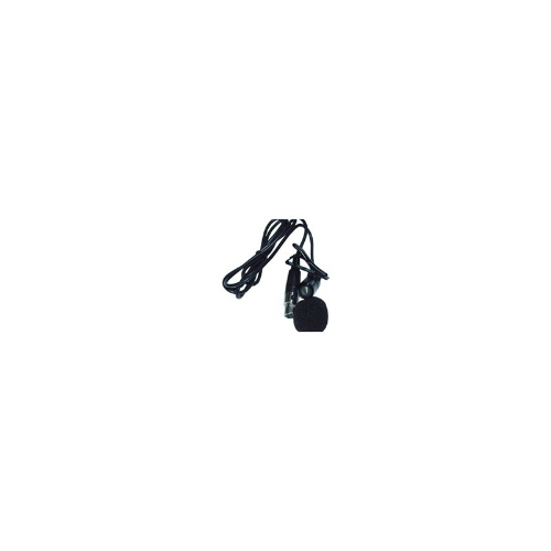 SAR KARMA DMC-7822 LV bubica sa XLR-om