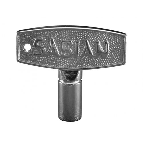 SABIAN DRUM KEY (61011) - kljuc za bubanj