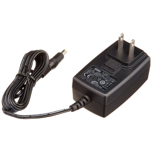 KORG KA-350 adapter za MicroKorg XL MicroSampler WDX Kaossilator Volca ...