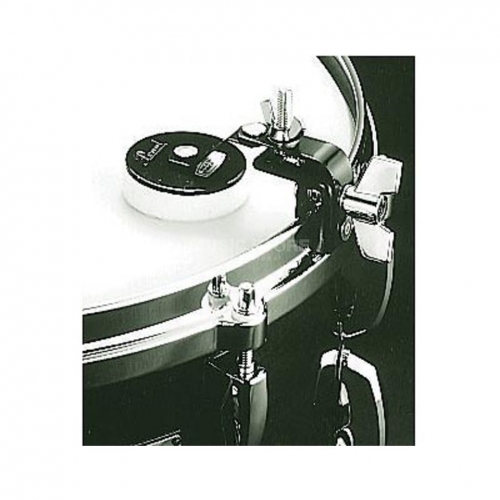 Pearl denfer OM-1 za bubanj