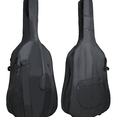 GEWA torba (PS240.000) za 4/4 kontrabas