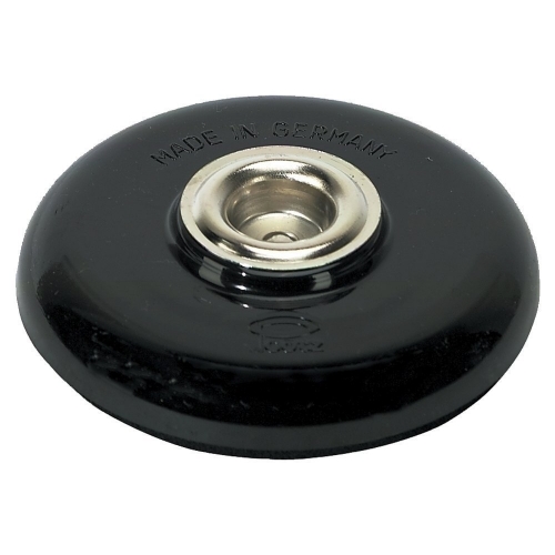 GEWA FLOOR PROTECTOR 415.300 - zaštita za pod