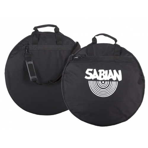 SABIAN BASIC CYMBAL BAG (61035) torba za cinele
