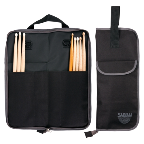 SABIAN EXPRESS STICK BAG (EXS1BG) torba za palice