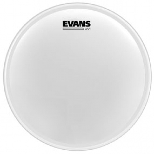 EVANS BD22UV1 22  UV1 BTR CTD plastika za bubanj
