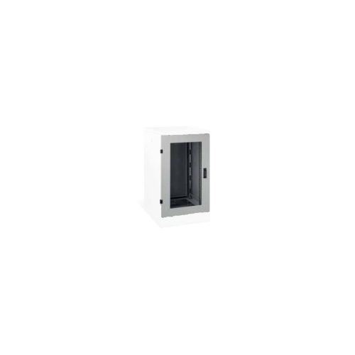 FBT PWACM18 prednja vrata za 18 UNIT RACK kabinet