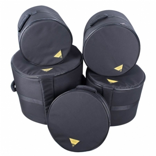 CNB DMB1008 10x8 torba za bubanj
