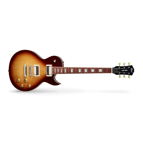 CORT El gitara CR300-ATB