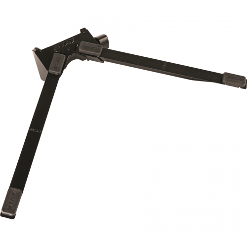 Q-LOK SL914 ALU  - dodatne ruke za SL913ALU stalak