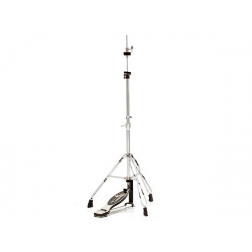 TAMBURO HH100 stalak za HiHat cinelu